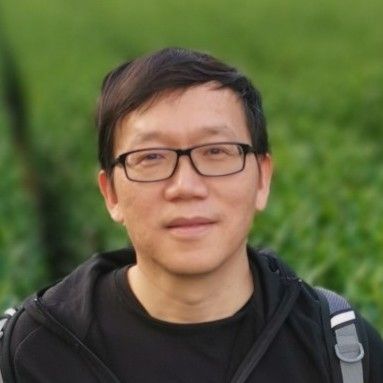 Yuan Alan Qi